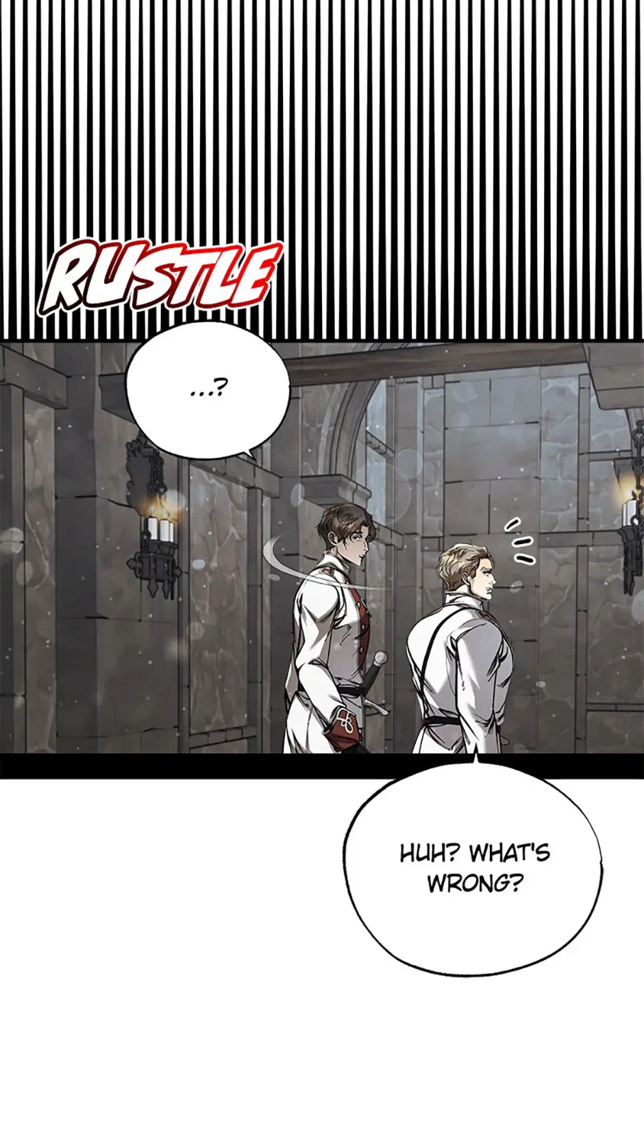 Charlotte’s Wheel Chapter 65 – Page 79