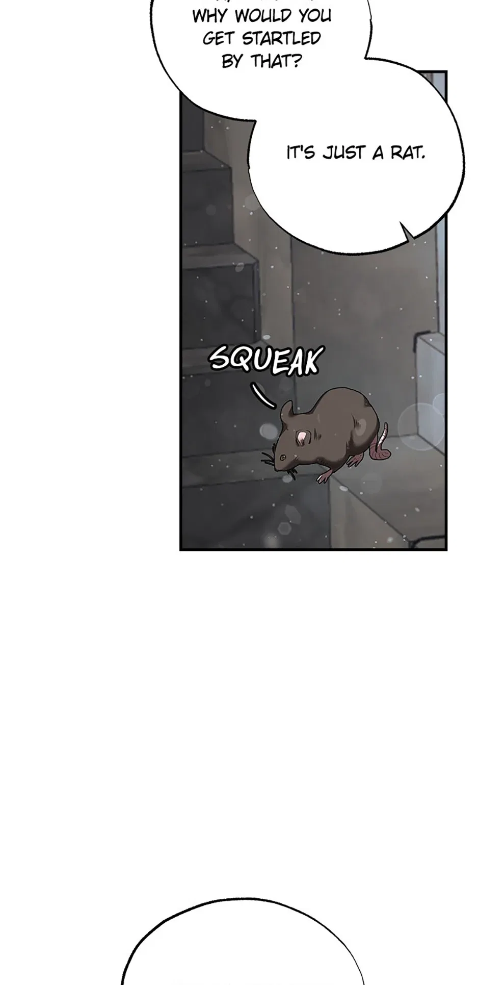 Charlotte’s Wheel Chapter 65 – Page 81