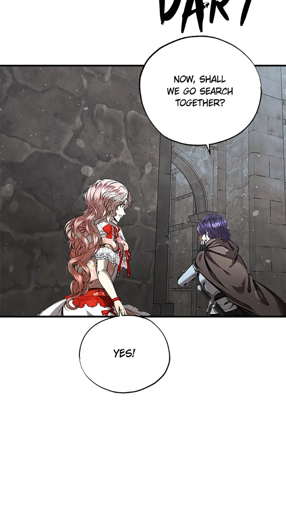 Charlotte’s Wheel Chapter 65 – Page 87