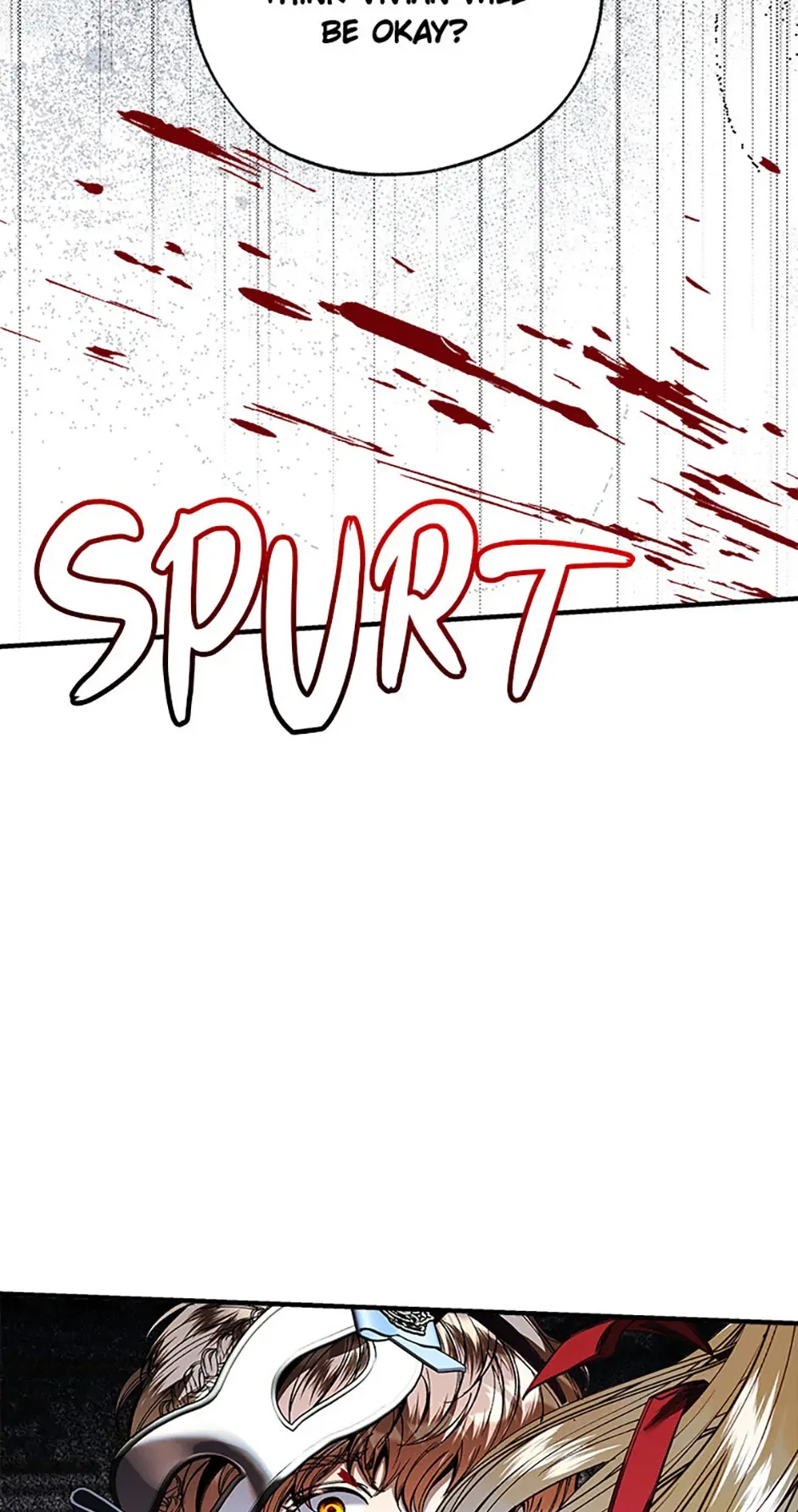Charlotte’s Wheel Chapter 65 – Page 89