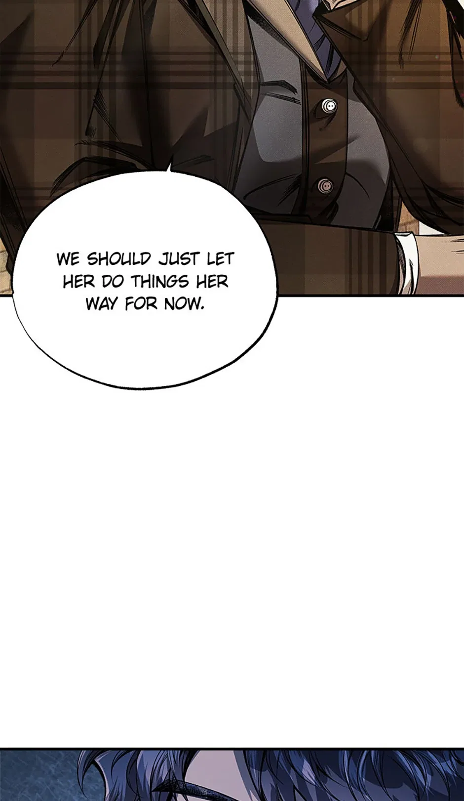 Charlotte’s Wheel Chapter 64 – Page 7