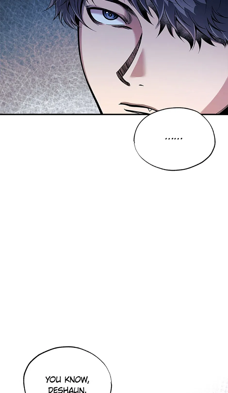 Charlotte’s Wheel Chapter 64 – Page 8