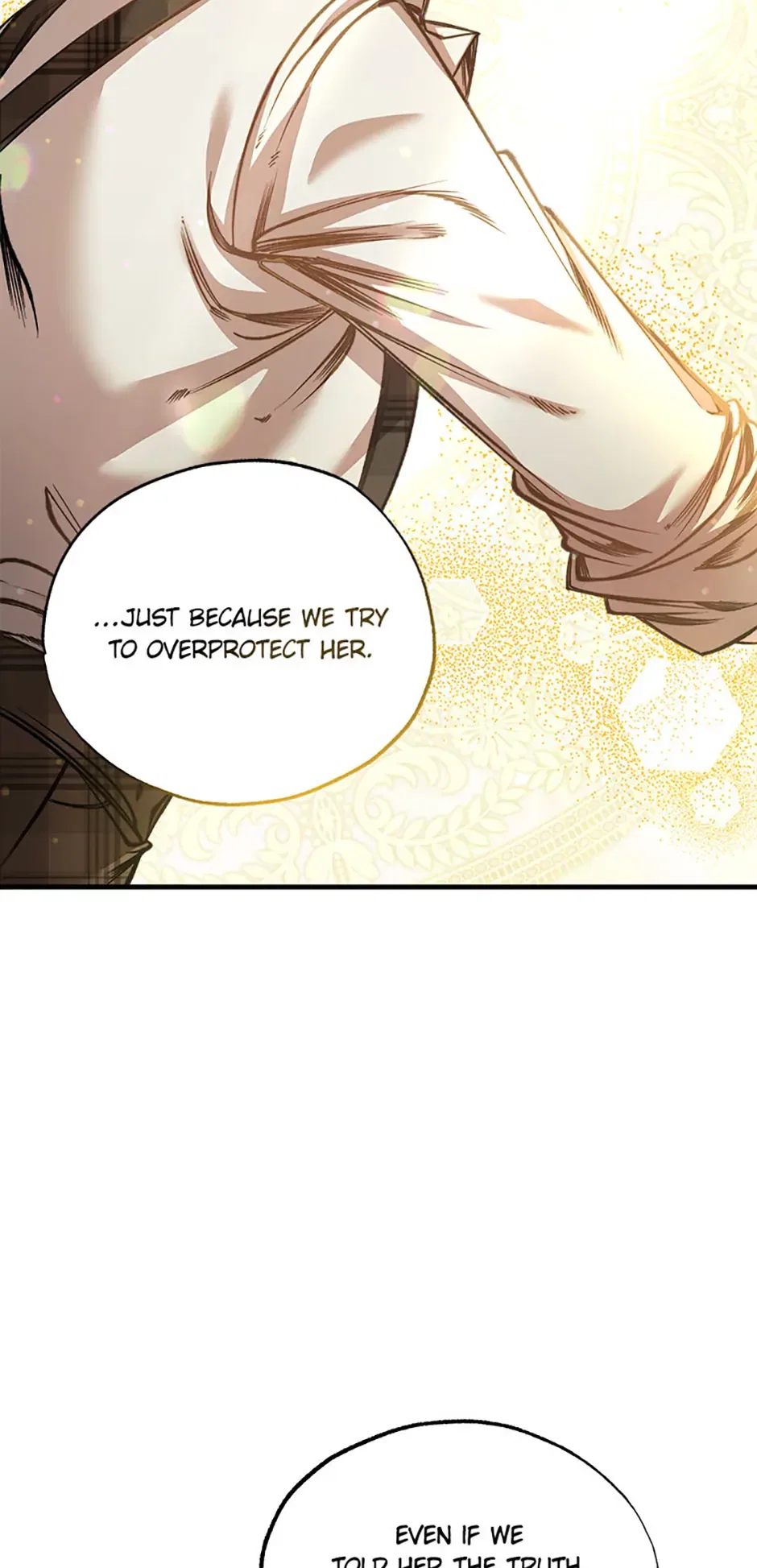Charlotte’s Wheel Chapter 64 – Page 12
