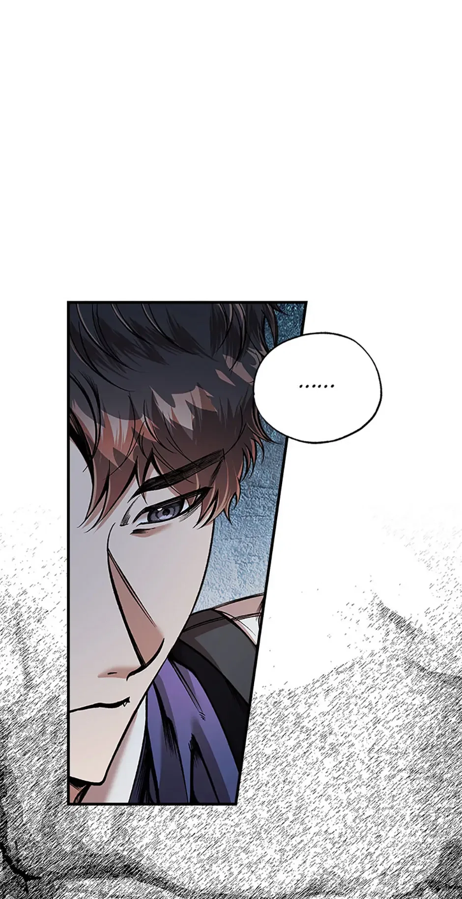 Charlotte’s Wheel Chapter 64 – Page 14