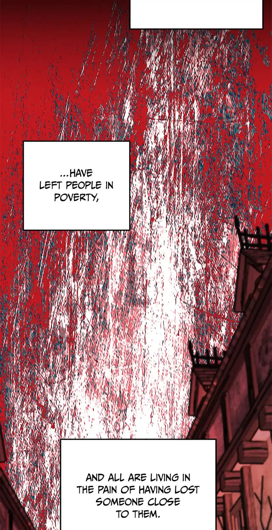 Charlotte’s Wheel Chapter 64 – Page 17