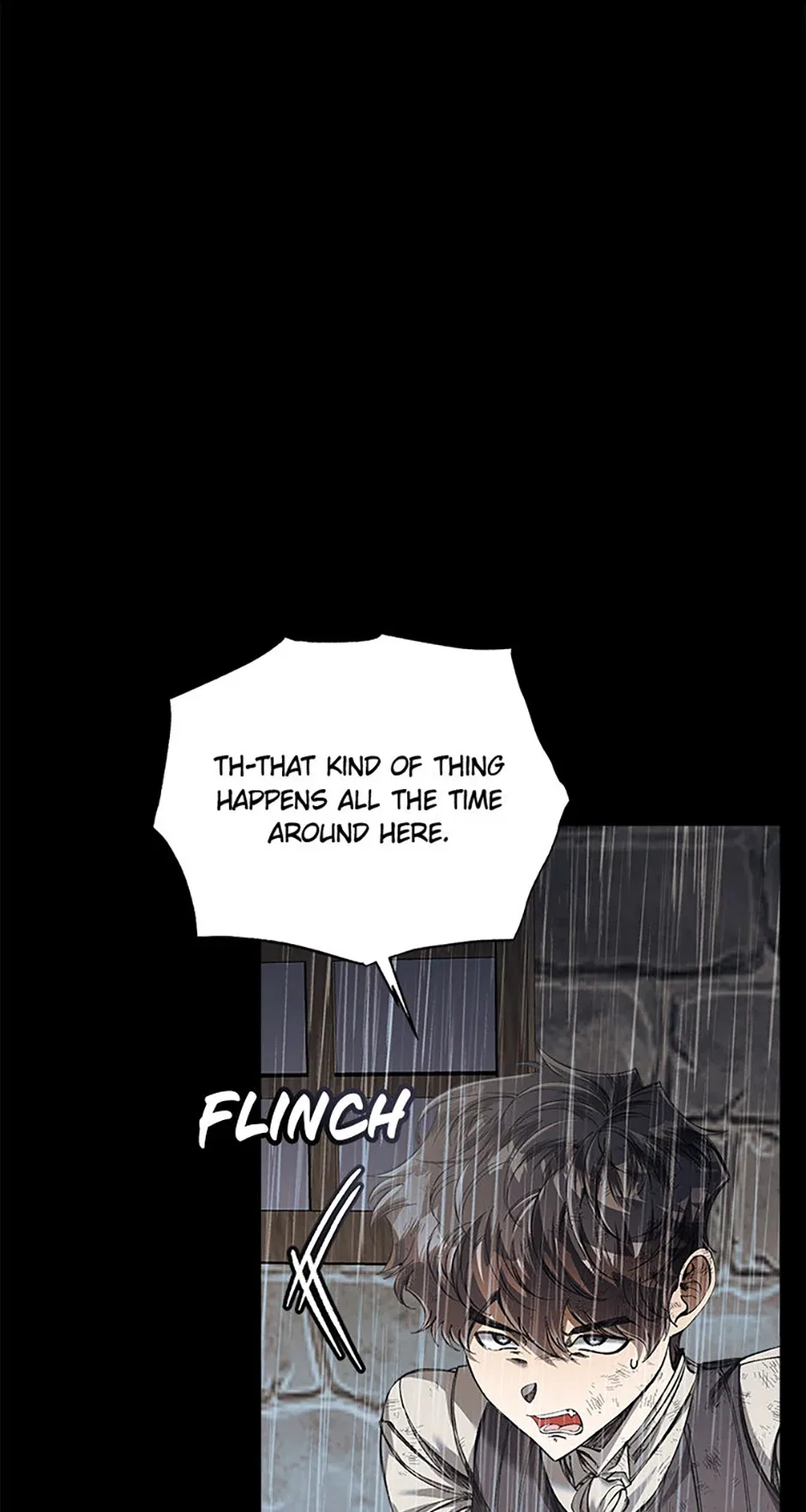 Charlotte’s Wheel Chapter 64 – Page 35