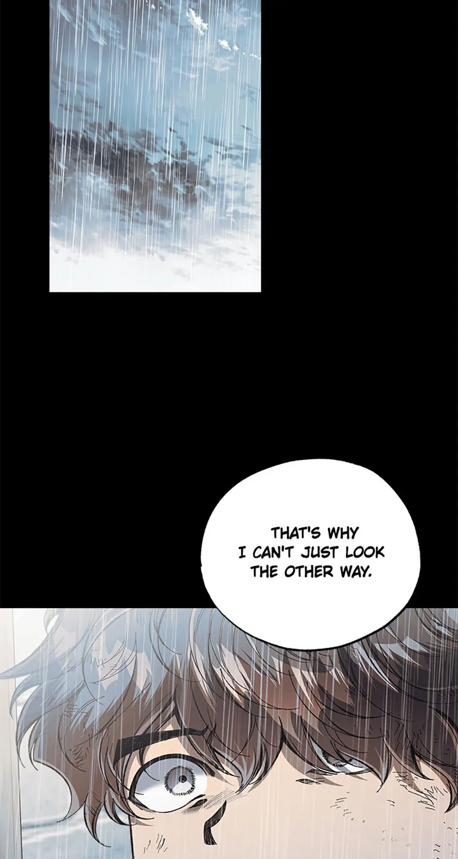 Charlotte’s Wheel Chapter 64 – Page 37