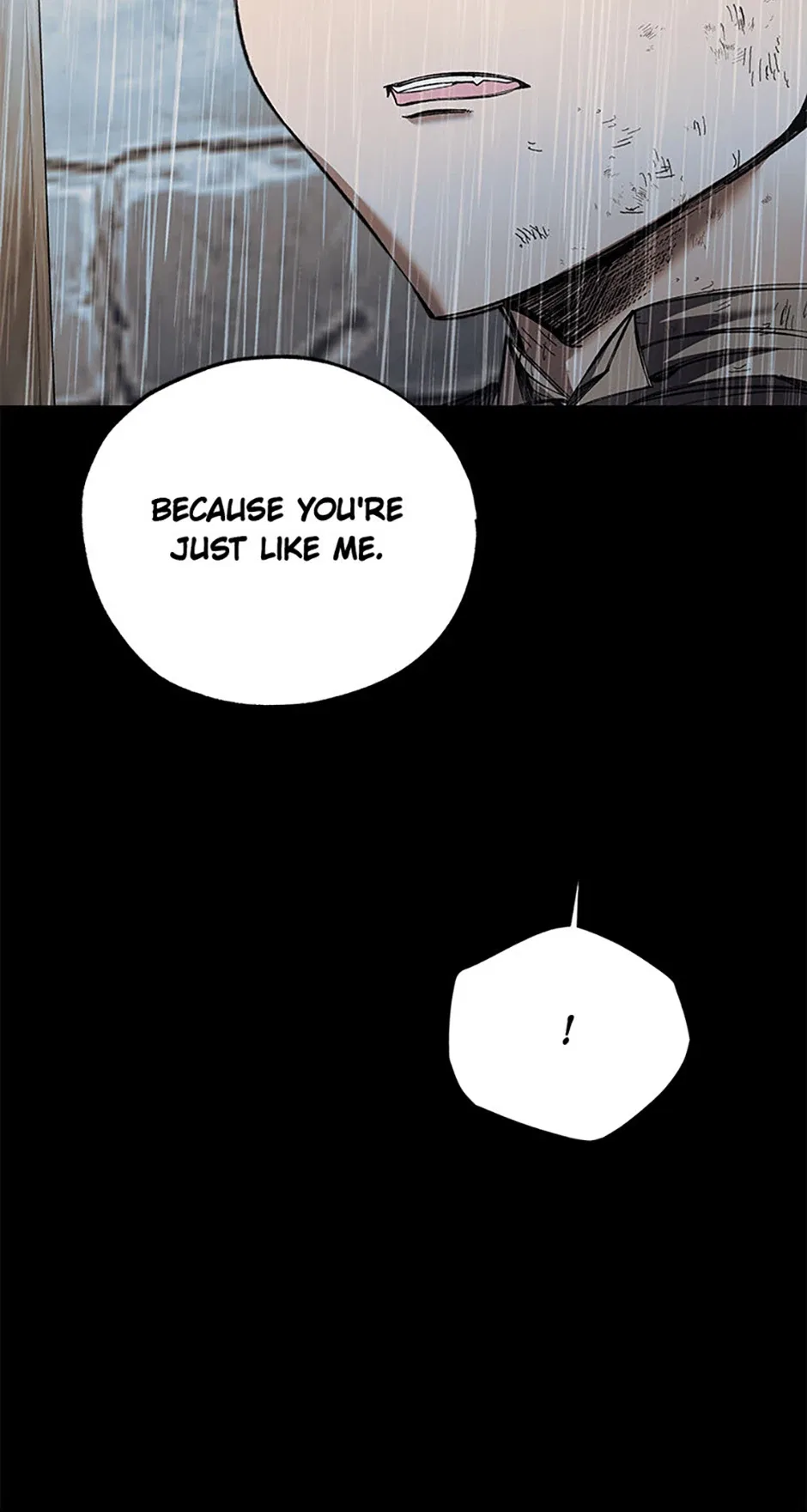 Charlotte’s Wheel Chapter 64 – Page 38