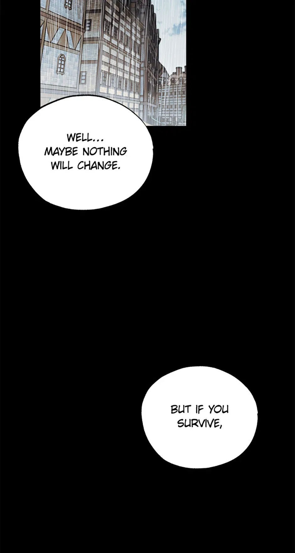 Charlotte’s Wheel Chapter 64 – Page 42