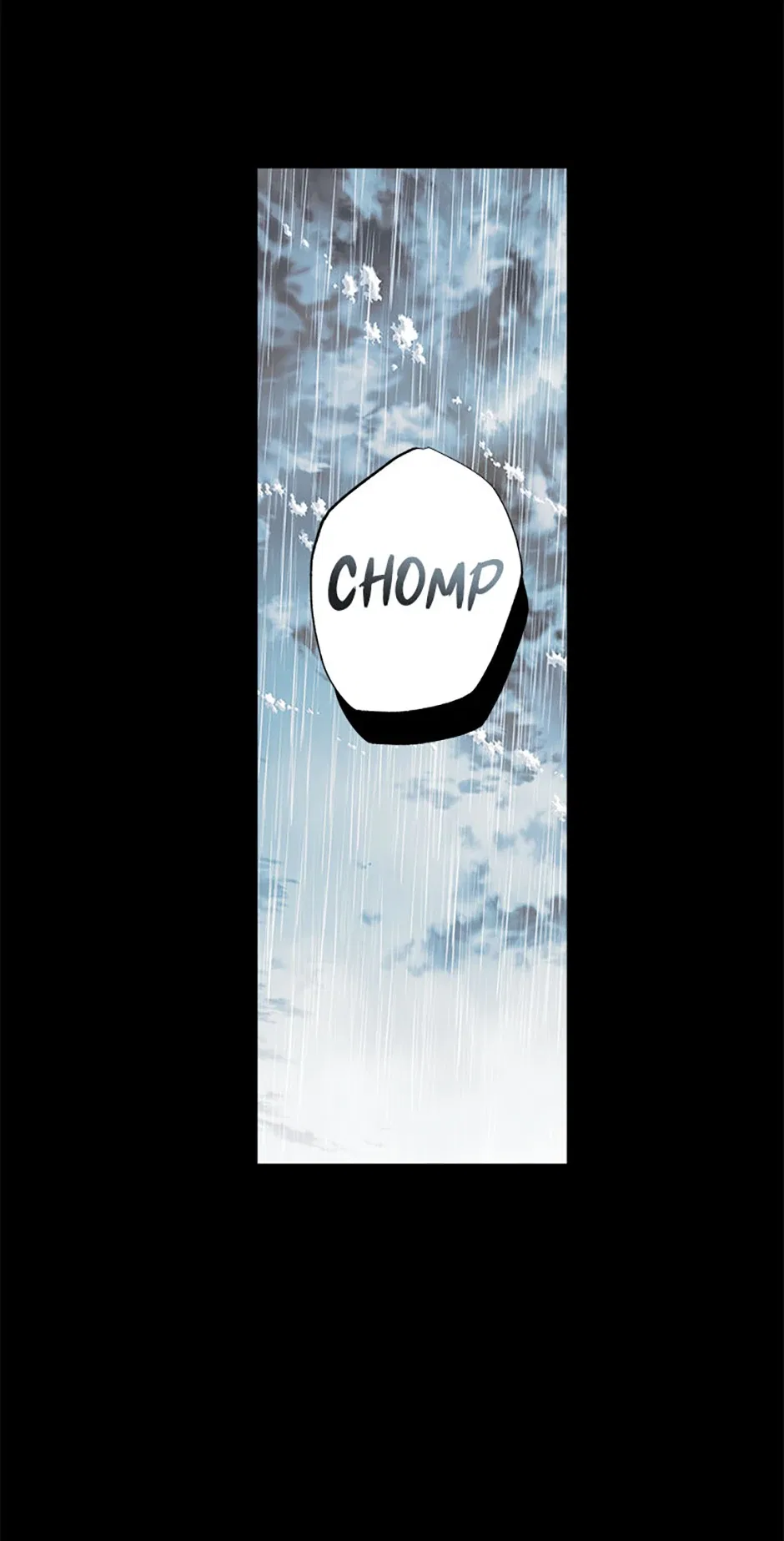 Charlotte’s Wheel Chapter 64 – Page 46