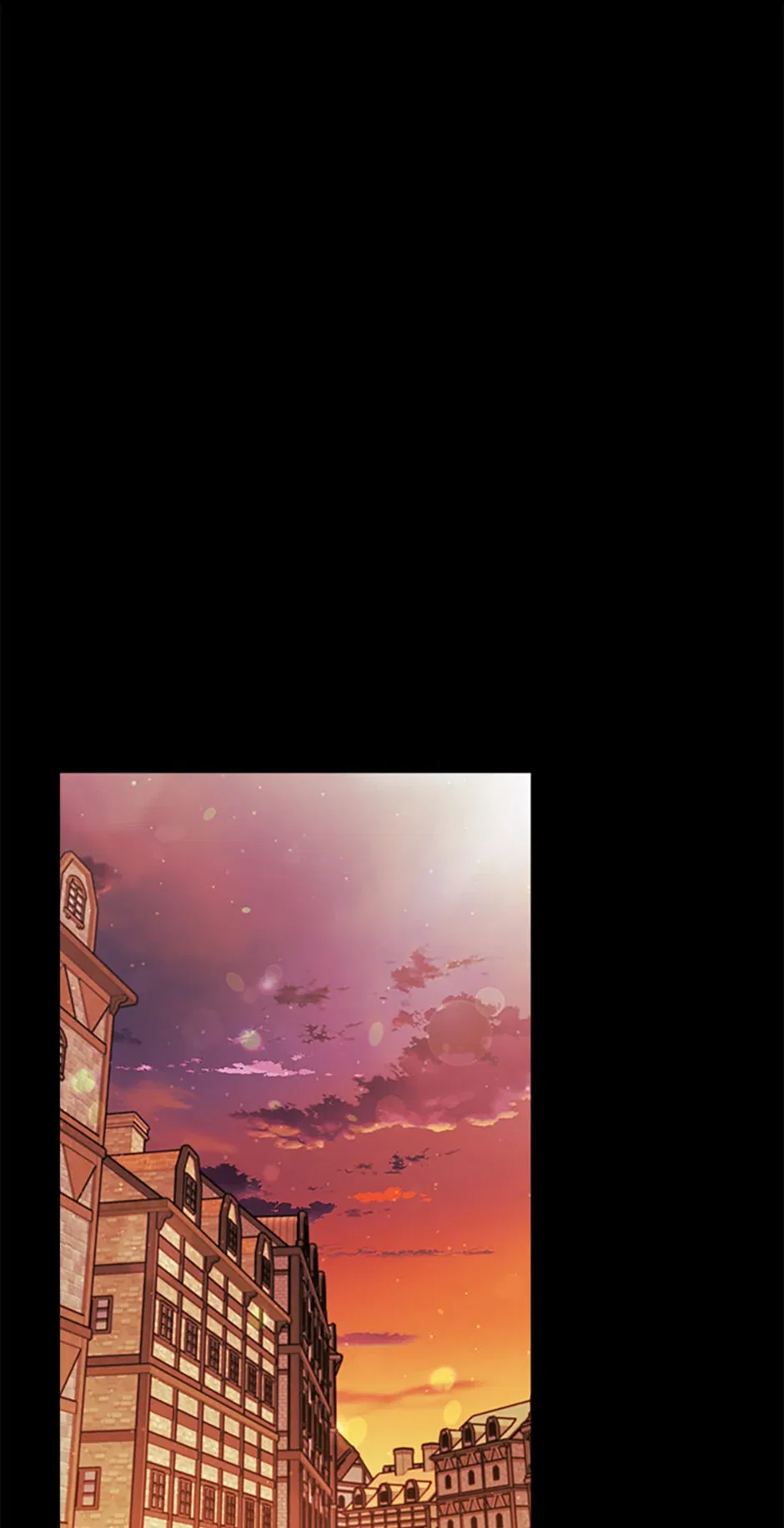 Charlotte’s Wheel Chapter 64 – Page 48