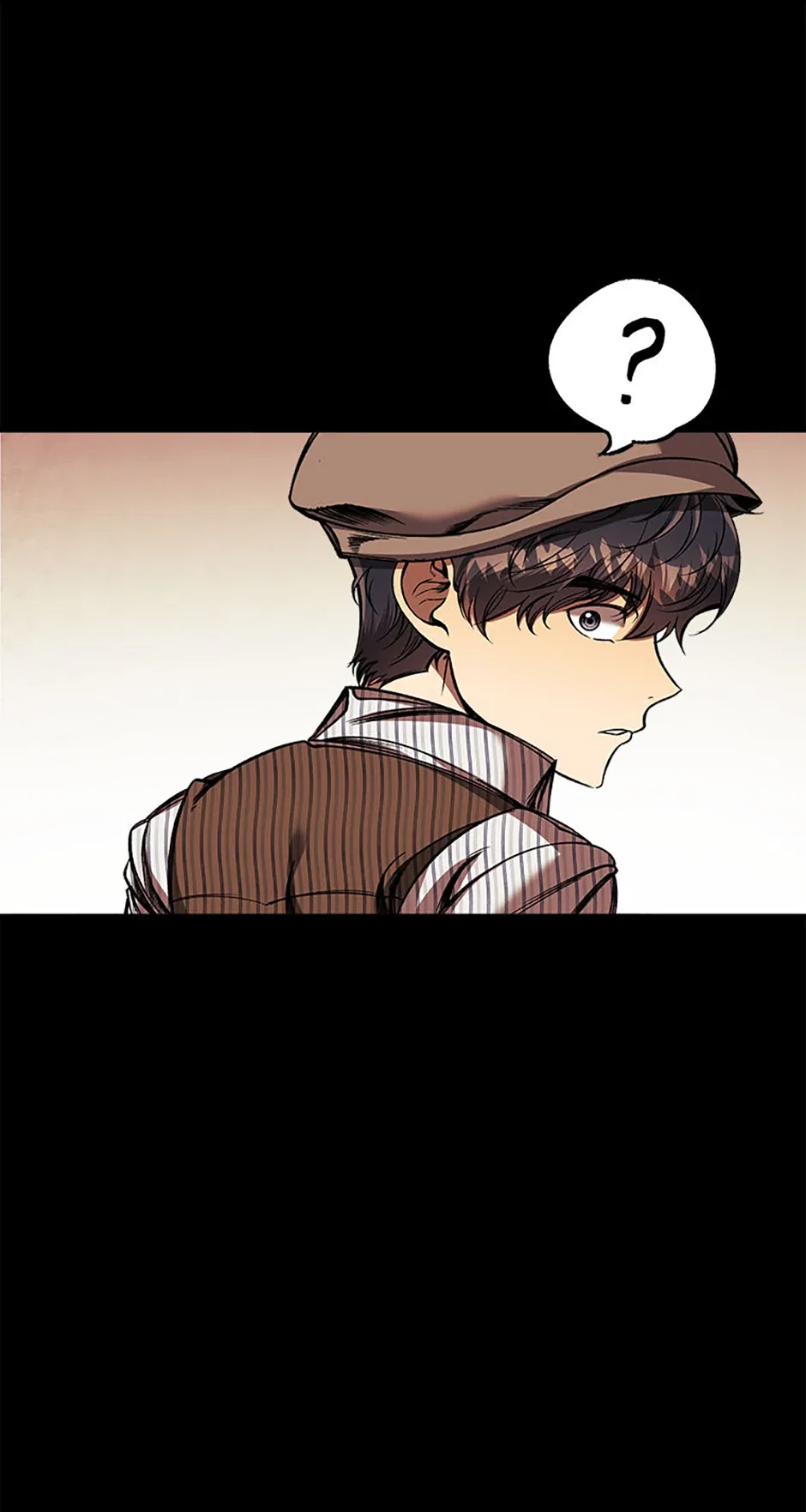 Charlotte’s Wheel Chapter 64 – Page 52