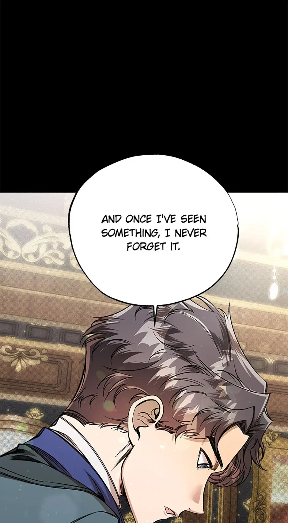 Charlotte’s Wheel Chapter 64 – Page 67