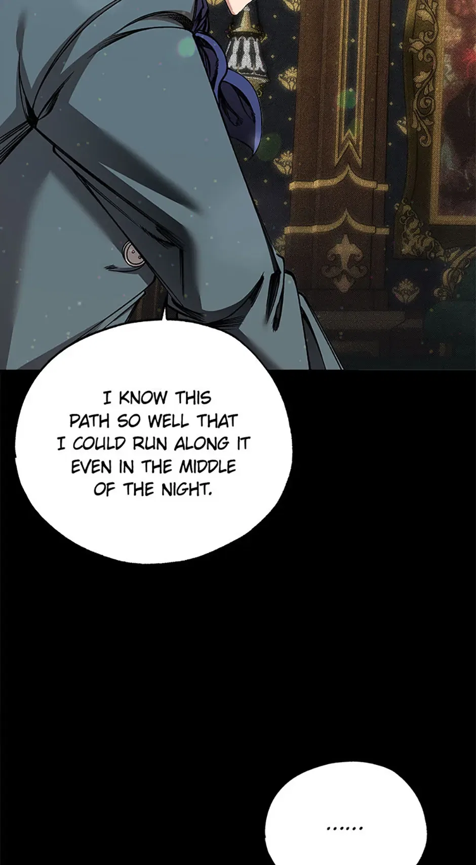 Charlotte’s Wheel Chapter 64 – Page 68