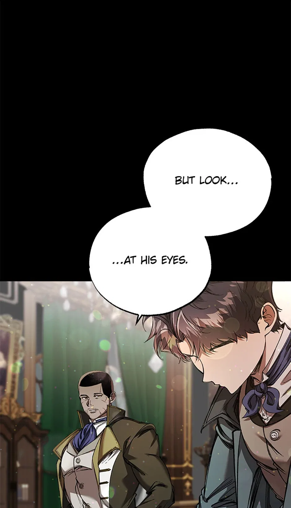 Charlotte’s Wheel Chapter 64 – Page 72