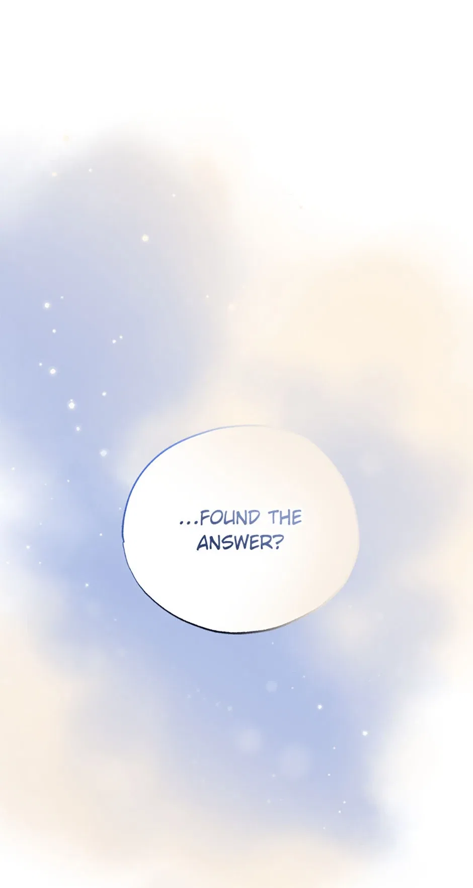 Charlotte’s Wheel Chapter 64 – Page 80