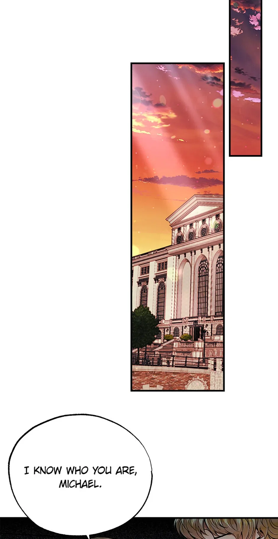Charlotte’s Wheel Chapter 64 – Page 89