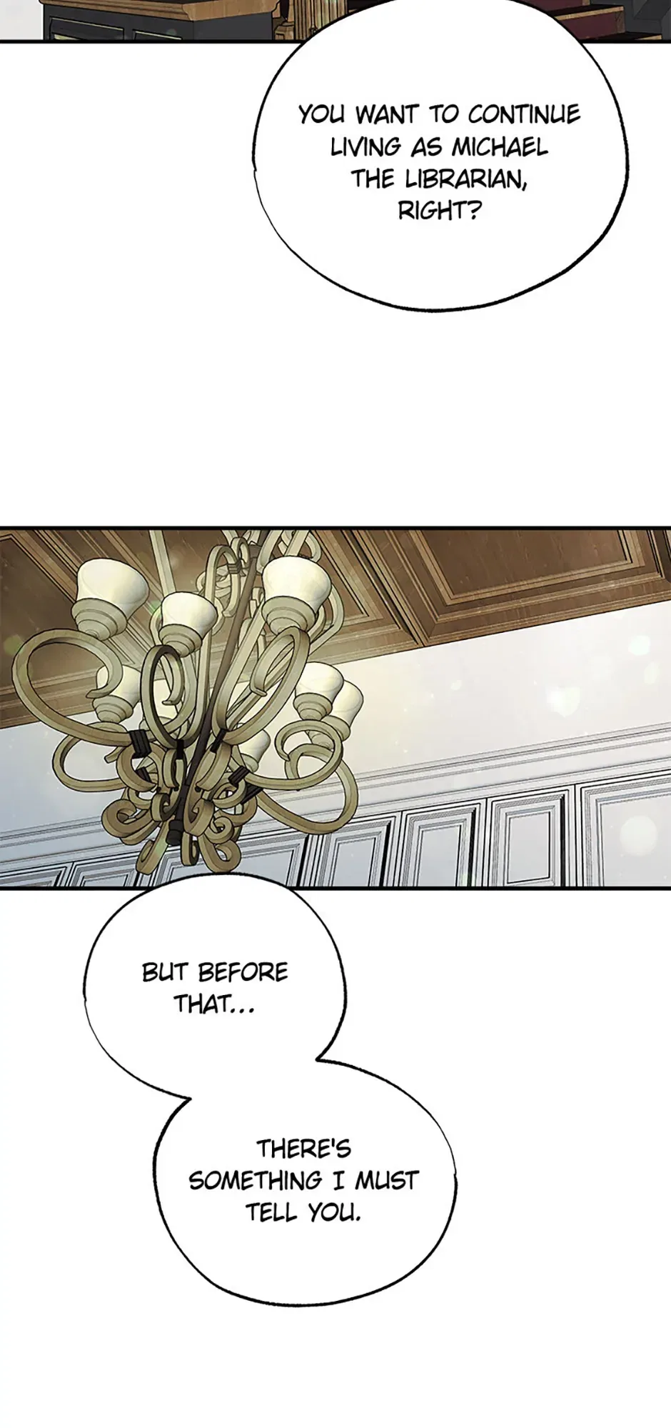 Charlotte’s Wheel Chapter 64 – Page 95