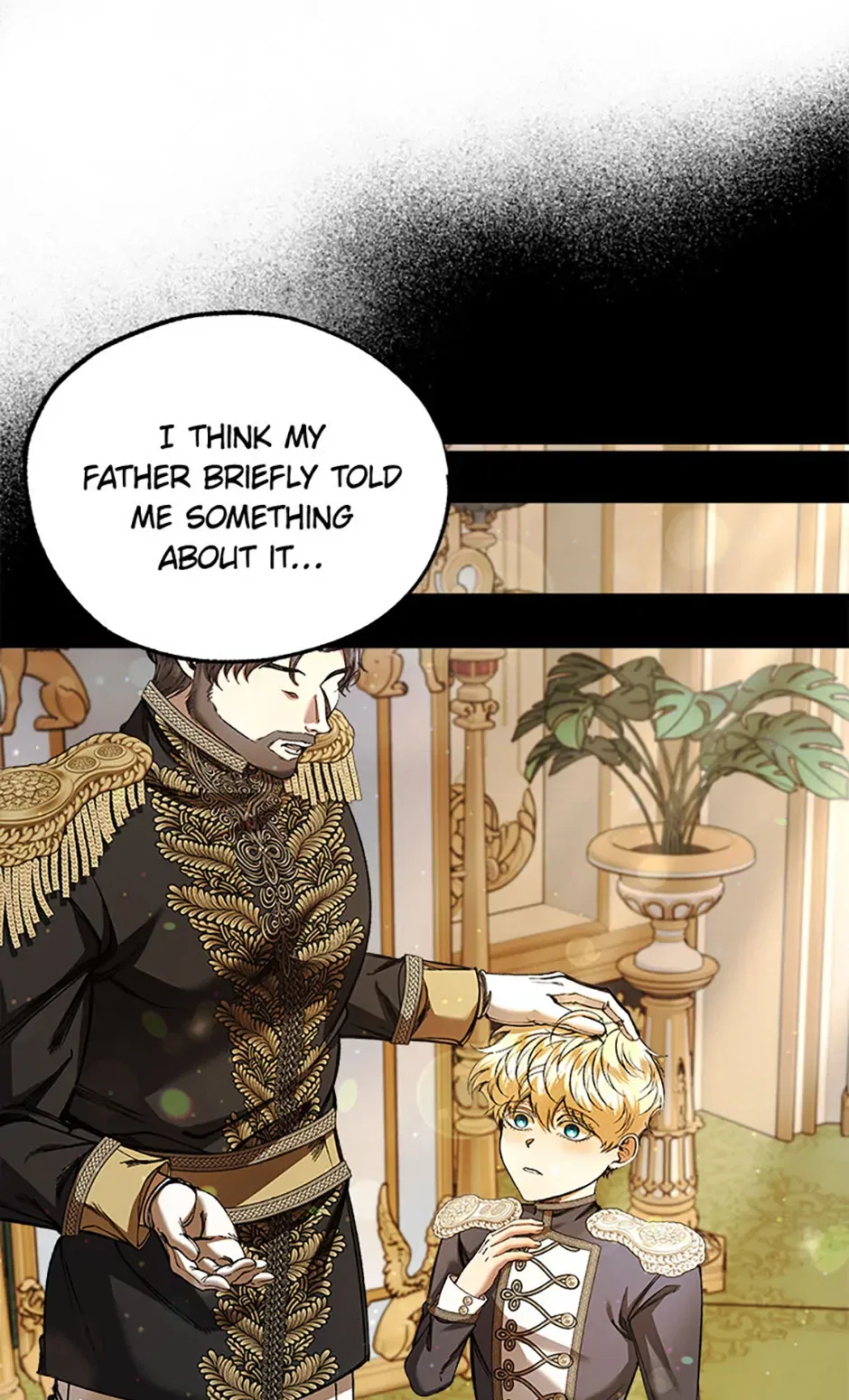 Charlotte’s Wheel Chapter 64 – Page 101