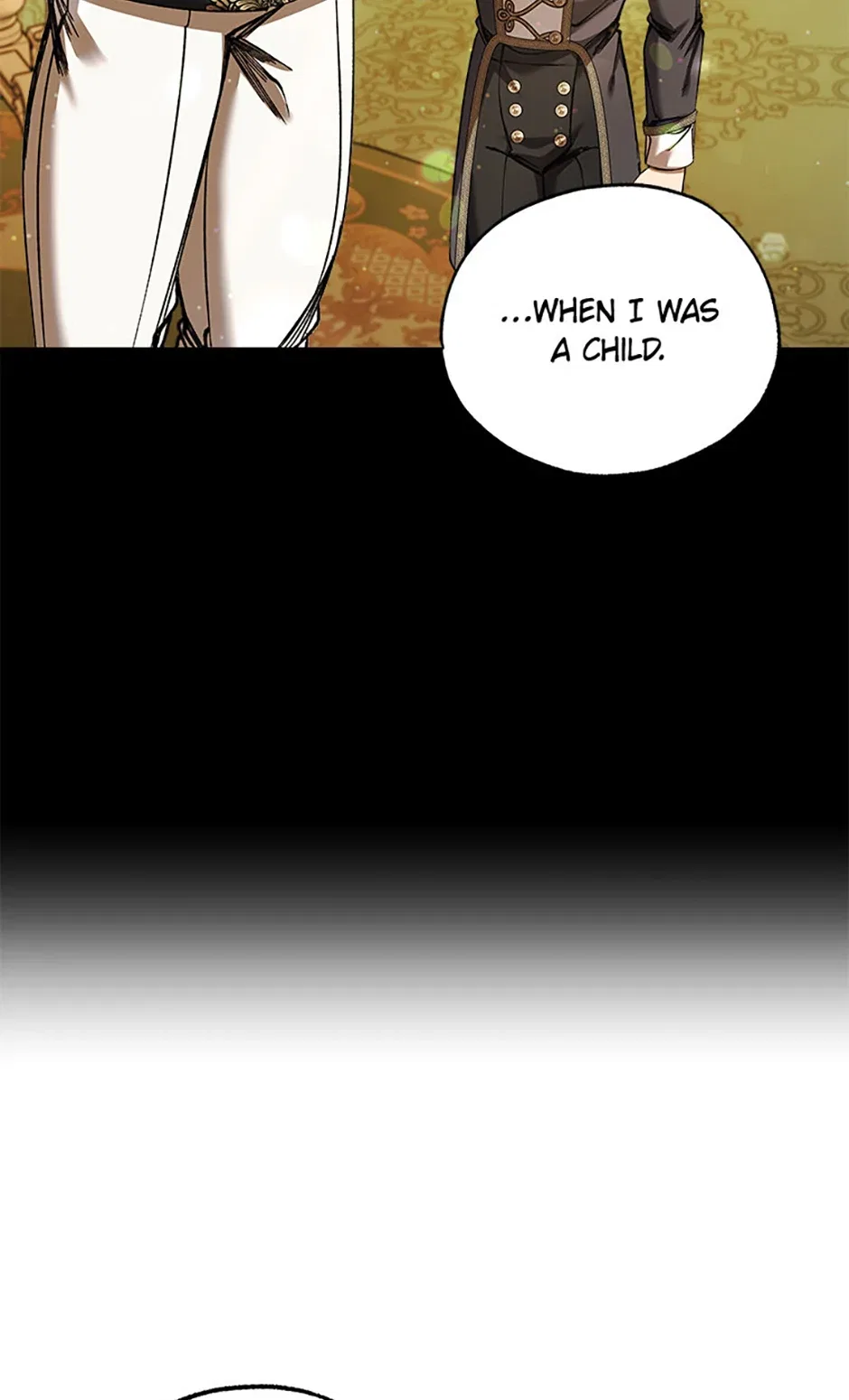 Charlotte’s Wheel Chapter 64 – Page 102