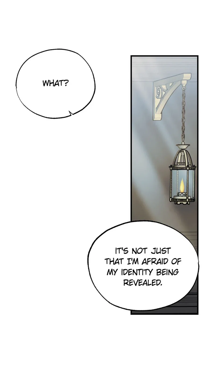 Charlotte’s Wheel Chapter 64 – Page 104