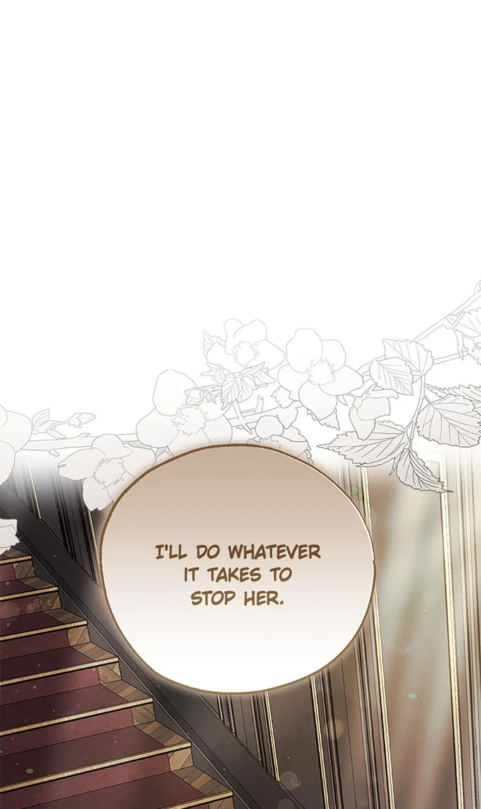 Charlotte’s Wheel Chapter 64 – Page 113