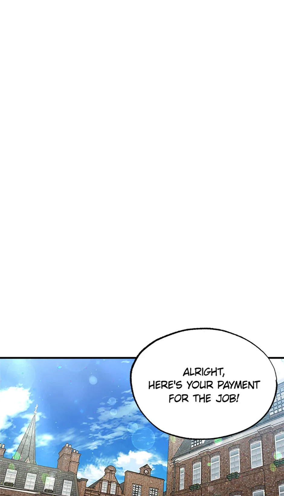 Charlotte’s Wheel Chapter 63 – Page 27