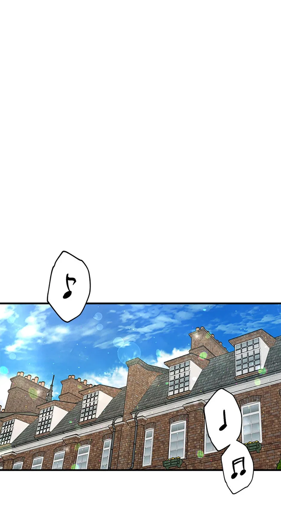 Charlotte’s Wheel Chapter 63 – Page 31