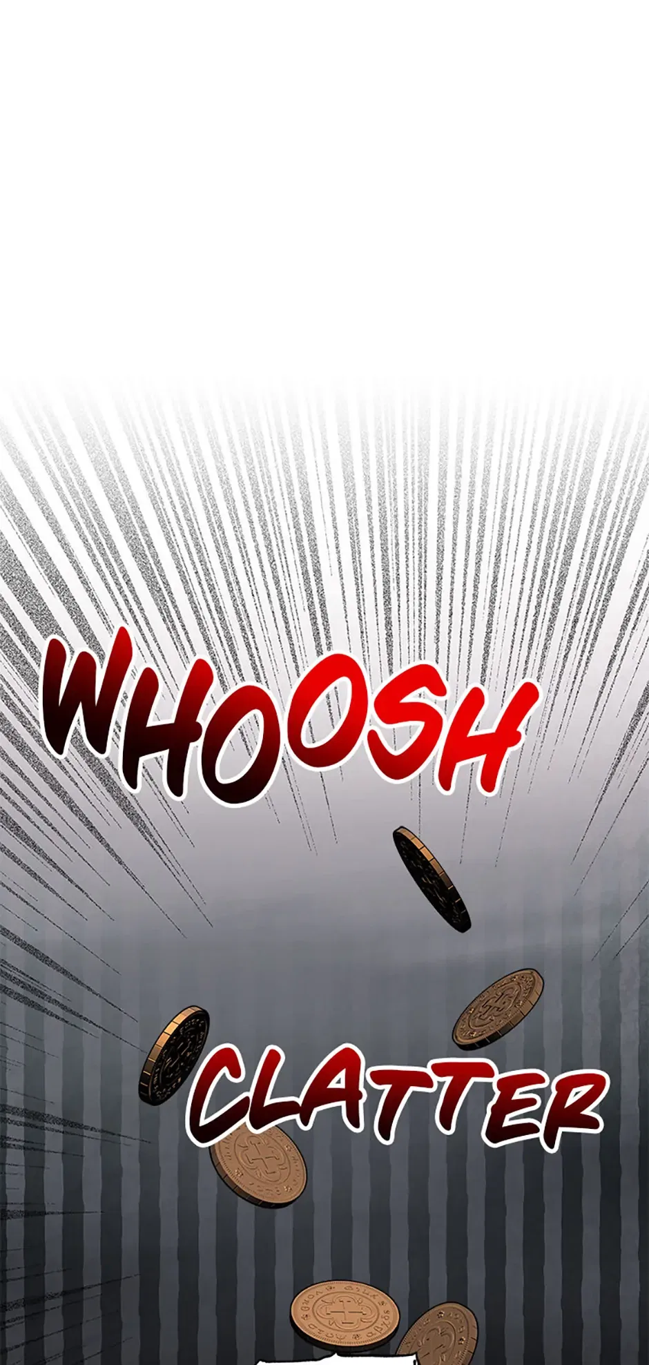 Charlotte’s Wheel Chapter 63 – Page 50
