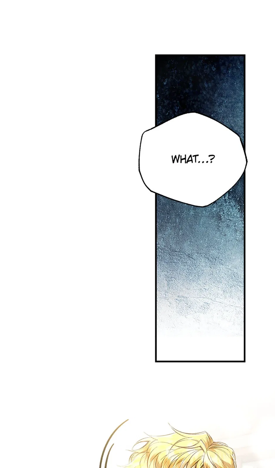 Charlotte’s Wheel Chapter 63 – Page 54