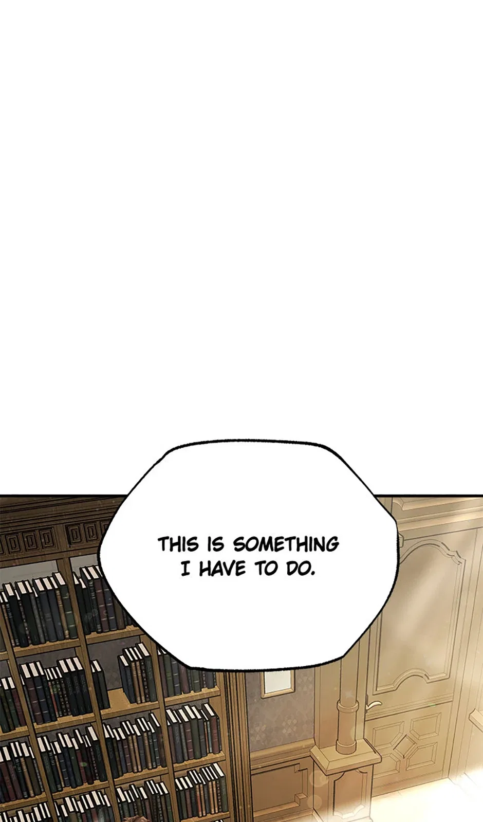 Charlotte’s Wheel Chapter 63 – Page 56