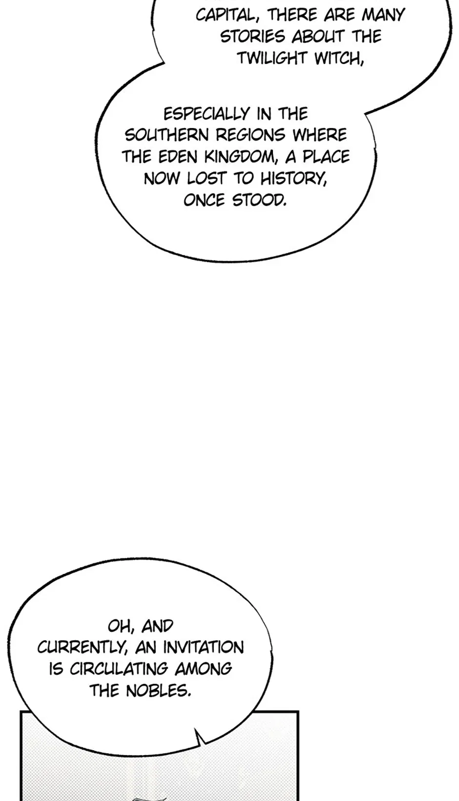 Charlotte’s Wheel Chapter 63 – Page 77