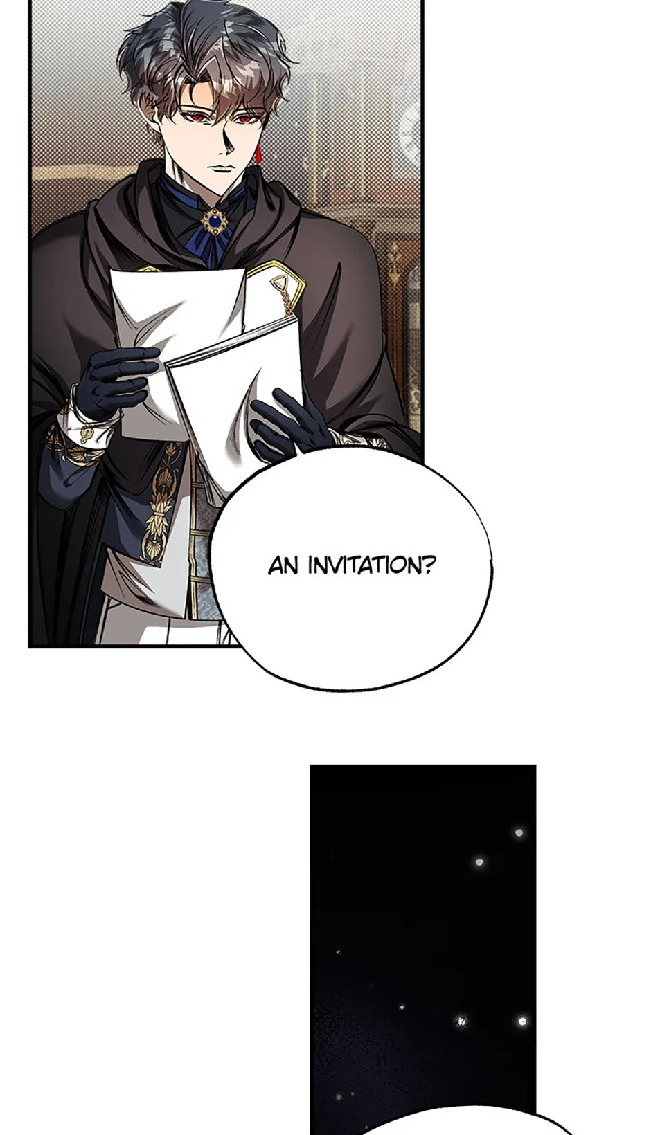 Charlotte’s Wheel Chapter 63 – Page 78