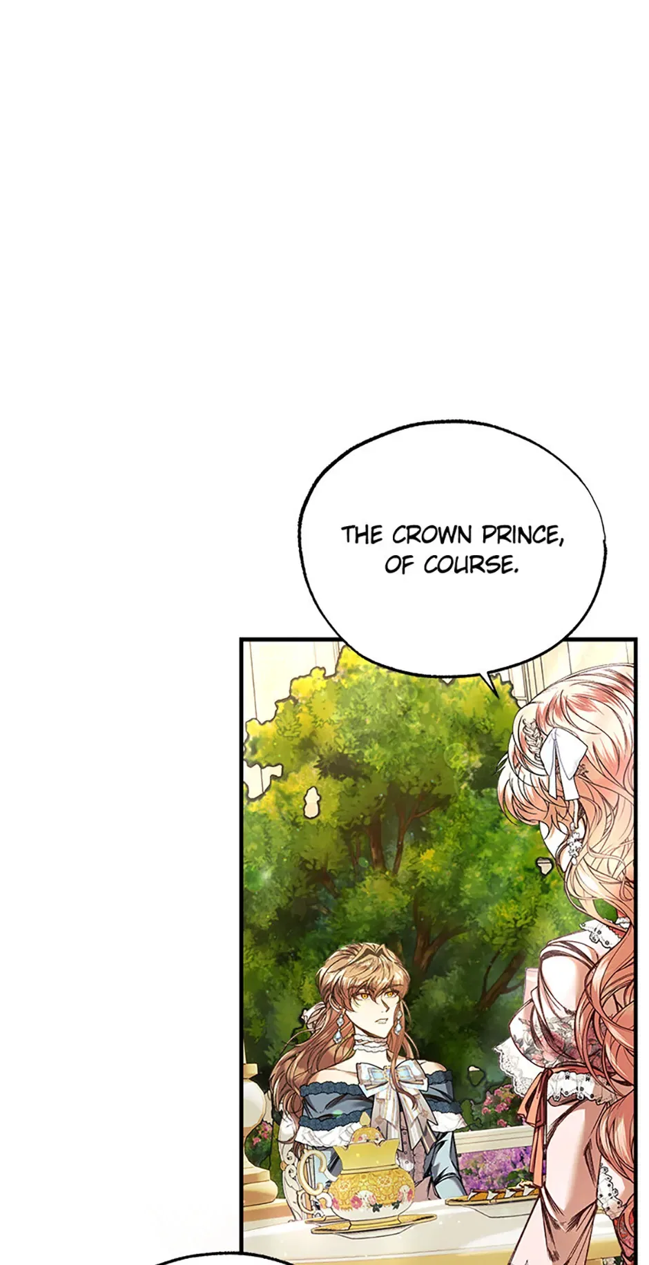 Charlotte’s Wheel Chapter 63 – Page 89