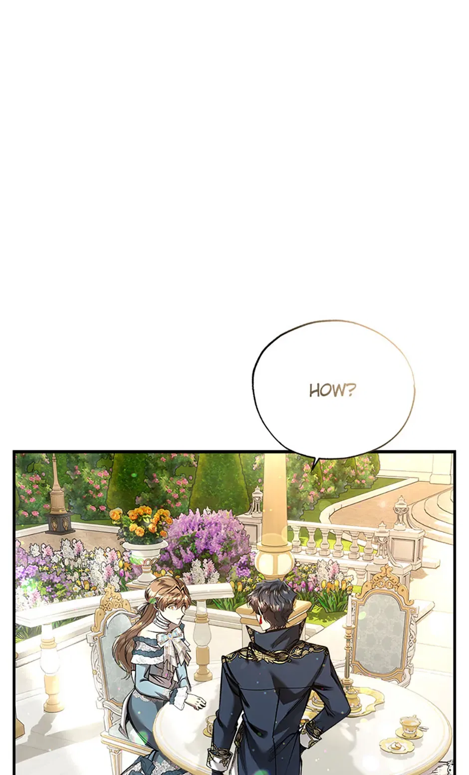 Charlotte’s Wheel Chapter 63 – Page 92