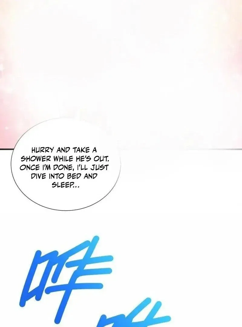 Taixu Apartment Chapter 30 – Page 7