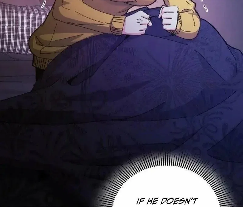 Taixu Apartment Chapter 30 – Page 20