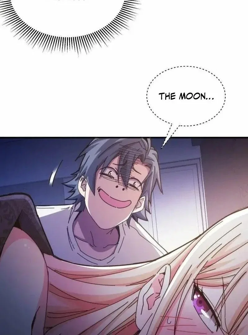 Taixu Apartment Chapter 30 – Page 27