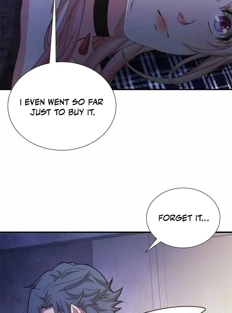 Taixu Apartment Chapter 30 – Page 32