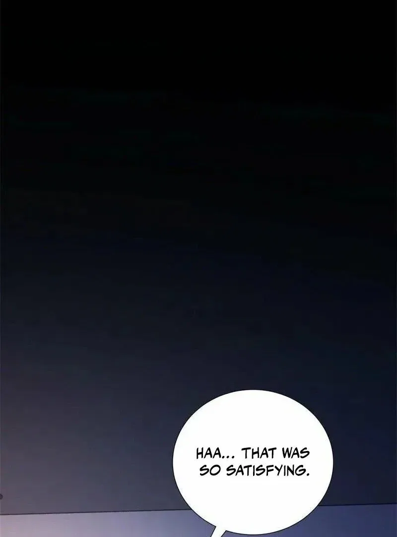 Taixu Apartment Chapter 30 – Page 45