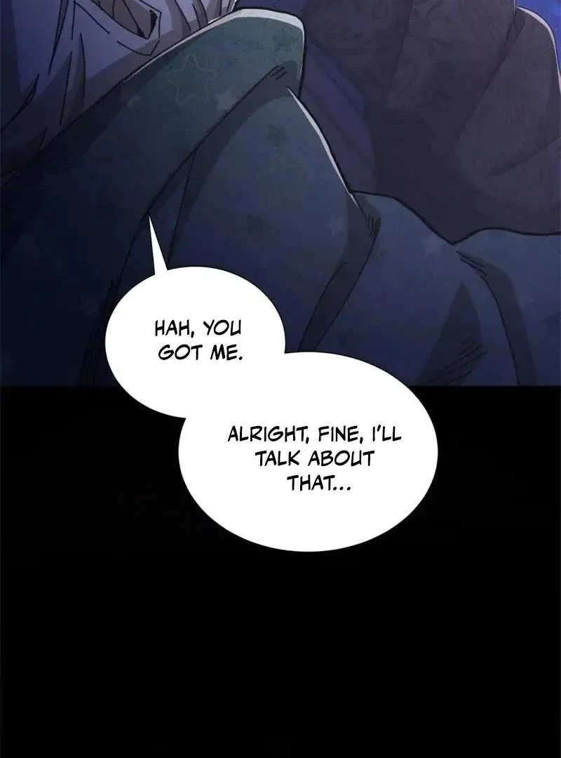 Taixu Apartment Chapter 30 – Page 54