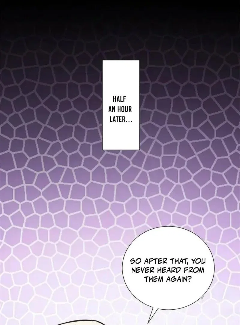 Taixu Apartment Chapter 30 – Page 55