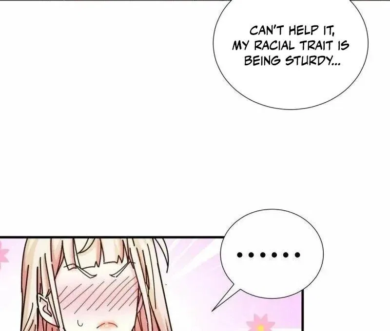 Taixu Apartment Chapter 29 – Page 19