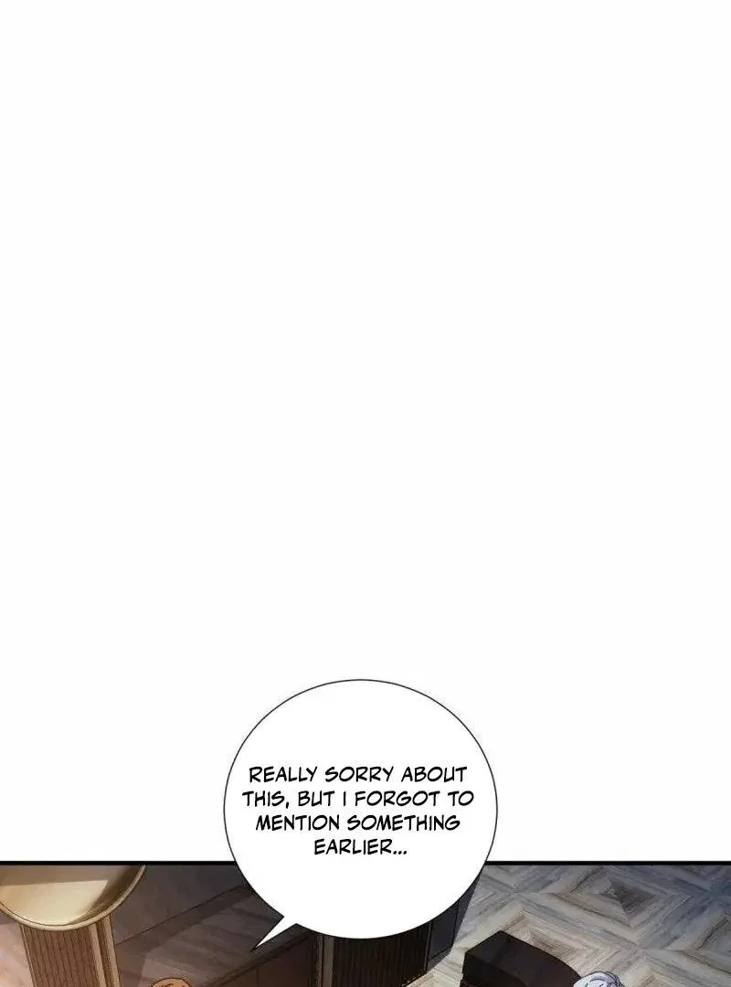 Taixu Apartment Chapter 29 – Page 22