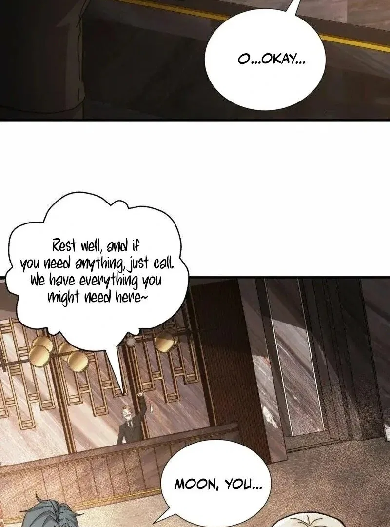 Taixu Apartment Chapter 29 – Page 31