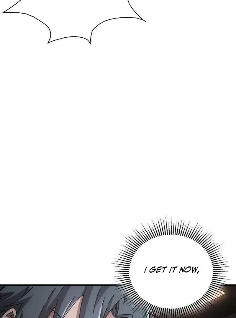 Taixu Apartment Chapter 29 – Page 33