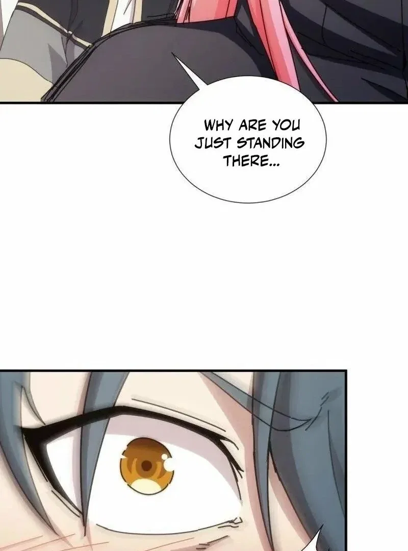 Taixu Apartment Chapter 29 – Page 46
