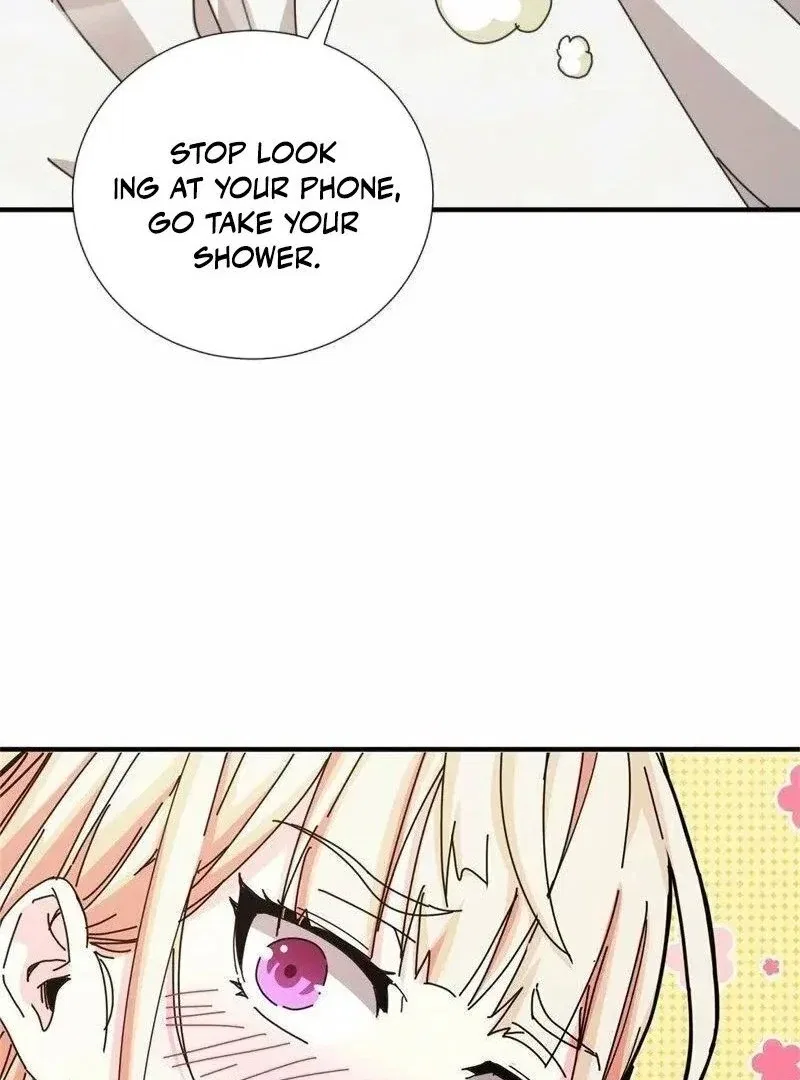 Taixu Apartment Chapter 29 – Page 62