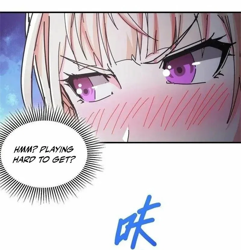 Taixu Apartment Chapter 29 – Page 65