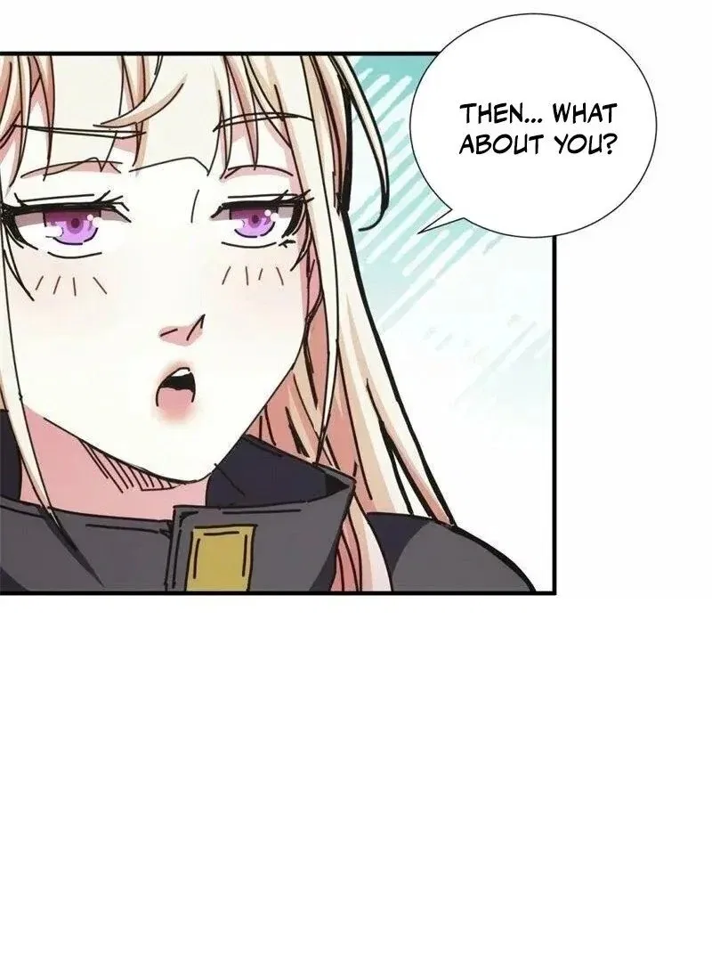Taixu Apartment Chapter 28 – Page 46